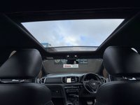 USED 2018 18 KIA SPORTAGE 2.0 CRDi GT-Line S SUV 5dr Diesel Auto AWD Euro 6 (182 bhp) AppleCarPlay+RearCam+FSH+DAB