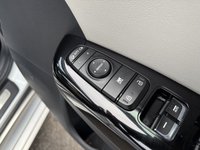 USED 2018 18 KIA SPORTAGE 2.0 CRDi GT-Line S SUV 5dr Diesel Auto AWD Euro 6 (182 bhp) AppleCarPlay+RearCam+FSH+DAB