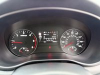 USED 2018 18 KIA SPORTAGE 2.0 CRDi GT-Line S SUV 5dr Diesel Auto AWD Euro 6 (182 bhp) AppleCarPlay+RearCam+FSH+DAB