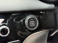 USED 2018 18 KIA SPORTAGE 2.0 CRDi GT-Line S SUV 5dr Diesel Auto AWD Euro 6 (182 bhp) AppleCarPlay+RearCam+FSH+DAB