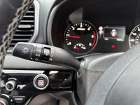 USED 2018 18 KIA SPORTAGE 2.0 CRDi GT-Line S SUV 5dr Diesel Auto AWD Euro 6 (182 bhp) AppleCarPlay+RearCam+FSH+DAB