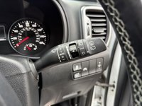 USED 2018 18 KIA SPORTAGE 2.0 CRDi GT-Line S SUV 5dr Diesel Auto AWD Euro 6 (182 bhp) AppleCarPlay+RearCam+FSH+DAB