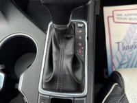 USED 2018 18 KIA SPORTAGE 2.0 CRDi GT-Line S SUV 5dr Diesel Auto AWD Euro 6 (182 bhp) AppleCarPlay+RearCam+FSH+DAB
