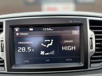 USED 2018 18 KIA SPORTAGE 2.0 CRDi GT-Line S SUV 5dr Diesel Auto AWD Euro 6 (182 bhp) AppleCarPlay+RearCam+FSH+DAB
