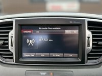 USED 2018 18 KIA SPORTAGE 2.0 CRDi GT-Line S SUV 5dr Diesel Auto AWD Euro 6 (182 bhp) AppleCarPlay+RearCam+FSH+DAB