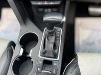 USED 2018 18 KIA SPORTAGE 2.0 CRDi GT-Line S SUV 5dr Diesel Auto AWD Euro 6 (182 bhp) AppleCarPlay+RearCam+FSH+DAB