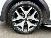 USED 2018 18 KIA SPORTAGE 2.0 CRDi GT-Line S SUV 5dr Diesel Auto AWD Euro 6 (182 bhp) AppleCarPlay+RearCam+FSH+DAB