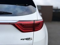 USED 2018 18 KIA SPORTAGE 2.0 CRDi GT-Line S SUV 5dr Diesel Auto AWD Euro 6 (182 bhp) AppleCarPlay+RearCam+FSH+DAB