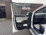 USED 2018 18 KIA SPORTAGE 2.0 CRDi GT-Line S SUV 5dr Diesel Auto AWD Euro 6 (182 bhp) AppleCarPlay+RearCam+FSH+DAB