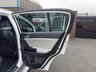USED 2018 18 KIA SPORTAGE 2.0 CRDi GT-Line S SUV 5dr Diesel Auto AWD Euro 6 (182 bhp) AppleCarPlay+RearCam+FSH+DAB
