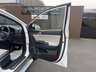 USED 2018 18 KIA SPORTAGE 2.0 CRDi GT-Line S SUV 5dr Diesel Auto AWD Euro 6 (182 bhp) AppleCarPlay+RearCam+FSH+DAB