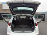 USED 2018 18 KIA SPORTAGE 2.0 CRDi GT-Line S SUV 5dr Diesel Auto AWD Euro 6 (182 bhp) AppleCarPlay+RearCam+FSH+DAB