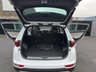 USED 2018 18 KIA SPORTAGE 2.0 CRDi GT-Line S SUV 5dr Diesel Auto AWD Euro 6 (182 bhp) AppleCarPlay+RearCam+FSH+DAB