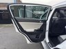 USED 2018 18 KIA SPORTAGE 2.0 CRDi GT-Line S SUV 5dr Diesel Auto AWD Euro 6 (182 bhp) AppleCarPlay+RearCam+FSH+DAB