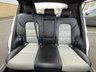 USED 2018 18 KIA SPORTAGE 2.0 CRDi GT-Line S SUV 5dr Diesel Auto AWD Euro 6 (182 bhp) AppleCarPlay+RearCam+FSH+DAB