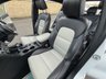 USED 2018 18 KIA SPORTAGE 2.0 CRDi GT-Line S SUV 5dr Diesel Auto AWD Euro 6 (182 bhp) AppleCarPlay+RearCam+FSH+DAB