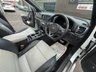 USED 2018 18 KIA SPORTAGE 2.0 CRDi GT-Line S SUV 5dr Diesel Auto AWD Euro 6 (182 bhp) AppleCarPlay+RearCam+FSH+DAB