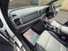 USED 2018 18 KIA SPORTAGE 2.0 CRDi GT-Line S SUV 5dr Diesel Auto AWD Euro 6 (182 bhp) AppleCarPlay+RearCam+FSH+DAB
