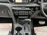 USED 2018 18 KIA SPORTAGE 2.0 CRDi GT-Line S SUV 5dr Diesel Auto AWD Euro 6 (182 bhp) AppleCarPlay+RearCam+FSH+DAB