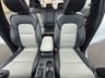 USED 2018 18 KIA SPORTAGE 2.0 CRDi GT-Line S SUV 5dr Diesel Auto AWD Euro 6 (182 bhp) AppleCarPlay+RearCam+FSH+DAB