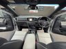 USED 2018 18 KIA SPORTAGE 2.0 CRDi GT-Line S SUV 5dr Diesel Auto AWD Euro 6 (182 bhp) AppleCarPlay+RearCam+FSH+DAB