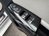 USED 2018 18 KIA SPORTAGE 2.0 CRDi GT-Line S SUV 5dr Diesel Auto AWD Euro 6 (182 bhp) AppleCarPlay+RearCam+FSH+DAB