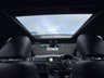 USED 2018 18 KIA SPORTAGE 2.0 CRDi GT-Line S SUV 5dr Diesel Auto AWD Euro 6 (182 bhp) AppleCarPlay+RearCam+FSH+DAB