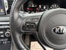 USED 2018 18 KIA SPORTAGE 2.0 CRDi GT-Line S SUV 5dr Diesel Auto AWD Euro 6 (182 bhp) AppleCarPlay+RearCam+FSH+DAB