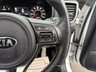 USED 2018 18 KIA SPORTAGE 2.0 CRDi GT-Line S SUV 5dr Diesel Auto AWD Euro 6 (182 bhp) AppleCarPlay+RearCam+FSH+DAB