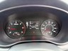 USED 2018 18 KIA SPORTAGE 2.0 CRDi GT-Line S SUV 5dr Diesel Auto AWD Euro 6 (182 bhp) AppleCarPlay+RearCam+FSH+DAB