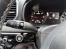 USED 2018 18 KIA SPORTAGE 2.0 CRDi GT-Line S SUV 5dr Diesel Auto AWD Euro 6 (182 bhp) AppleCarPlay+RearCam+FSH+DAB