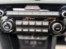 USED 2018 18 KIA SPORTAGE 2.0 CRDi GT-Line S SUV 5dr Diesel Auto AWD Euro 6 (182 bhp) AppleCarPlay+RearCam+FSH+DAB