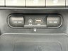 USED 2018 18 KIA SPORTAGE 2.0 CRDi GT-Line S SUV 5dr Diesel Auto AWD Euro 6 (182 bhp) AppleCarPlay+RearCam+FSH+DAB