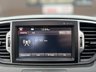 USED 2018 18 KIA SPORTAGE 2.0 CRDi GT-Line S SUV 5dr Diesel Auto AWD Euro 6 (182 bhp) AppleCarPlay+RearCam+FSH+DAB