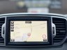 USED 2018 18 KIA SPORTAGE 2.0 CRDi GT-Line S SUV 5dr Diesel Auto AWD Euro 6 (182 bhp) AppleCarPlay+RearCam+FSH+DAB