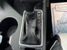USED 2018 18 KIA SPORTAGE 2.0 CRDi GT-Line S SUV 5dr Diesel Auto AWD Euro 6 (182 bhp) AppleCarPlay+RearCam+FSH+DAB