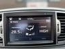 USED 2018 18 KIA SPORTAGE 2.0 CRDi GT-Line S SUV 5dr Diesel Auto AWD Euro 6 (182 bhp) AppleCarPlay+RearCam+FSH+DAB