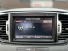 USED 2018 18 KIA SPORTAGE 2.0 CRDi GT-Line S SUV 5dr Diesel Auto AWD Euro 6 (182 bhp) AppleCarPlay+RearCam+FSH+DAB