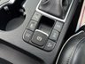 USED 2018 18 KIA SPORTAGE 2.0 CRDi GT-Line S SUV 5dr Diesel Auto AWD Euro 6 (182 bhp) AppleCarPlay+RearCam+FSH+DAB