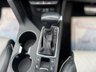 USED 2018 18 KIA SPORTAGE 2.0 CRDi GT-Line S SUV 5dr Diesel Auto AWD Euro 6 (182 bhp) AppleCarPlay+RearCam+FSH+DAB