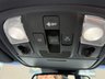 USED 2018 18 KIA SPORTAGE 2.0 CRDi GT-Line S SUV 5dr Diesel Auto AWD Euro 6 (182 bhp) AppleCarPlay+RearCam+FSH+DAB