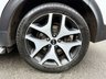 USED 2018 18 KIA SPORTAGE 2.0 CRDi GT-Line S SUV 5dr Diesel Auto AWD Euro 6 (182 bhp) AppleCarPlay+RearCam+FSH+DAB