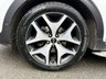 USED 2018 18 KIA SPORTAGE 2.0 CRDi GT-Line S SUV 5dr Diesel Auto AWD Euro 6 (182 bhp) AppleCarPlay+RearCam+FSH+DAB