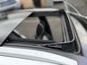 USED 2018 18 KIA SPORTAGE 2.0 CRDi GT-Line S SUV 5dr Diesel Auto AWD Euro 6 (182 bhp) AppleCarPlay+RearCam+FSH+DAB