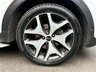 USED 2018 18 KIA SPORTAGE 2.0 CRDi GT-Line S SUV 5dr Diesel Auto AWD Euro 6 (182 bhp) AppleCarPlay+RearCam+FSH+DAB