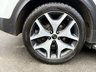 USED 2018 18 KIA SPORTAGE 2.0 CRDi GT-Line S SUV 5dr Diesel Auto AWD Euro 6 (182 bhp) AppleCarPlay+RearCam+FSH+DAB