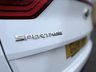 USED 2018 18 KIA SPORTAGE 2.0 CRDi GT-Line S SUV 5dr Diesel Auto AWD Euro 6 (182 bhp) AppleCarPlay+RearCam+FSH+DAB