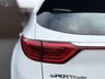 USED 2018 18 KIA SPORTAGE 2.0 CRDi GT-Line S SUV 5dr Diesel Auto AWD Euro 6 (182 bhp) AppleCarPlay+RearCam+FSH+DAB