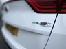 USED 2018 18 KIA SPORTAGE 2.0 CRDi GT-Line S SUV 5dr Diesel Auto AWD Euro 6 (182 bhp) AppleCarPlay+RearCam+FSH+DAB
