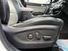 USED 2018 18 KIA SPORTAGE 2.0 CRDi GT-Line S SUV 5dr Diesel Auto AWD Euro 6 (182 bhp) AppleCarPlay+RearCam+FSH+DAB